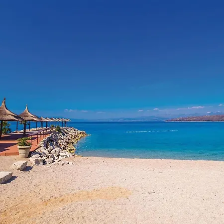 Cozy In With Kitchen