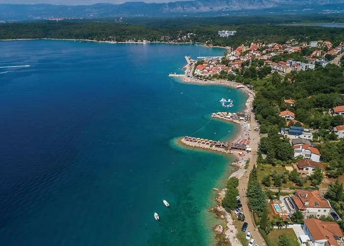 Appartement Cozy In With Kitchen