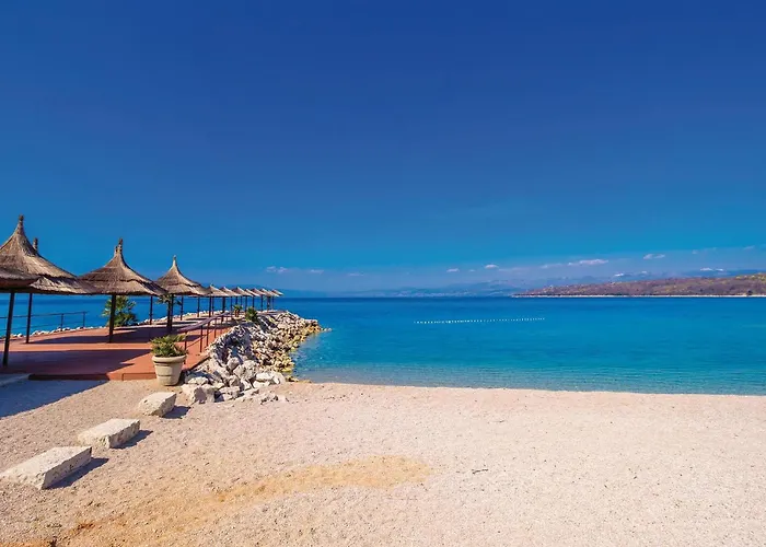 Cozy In With Kitchen