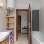 Apartamento Cozy In With Kitchen Njivice