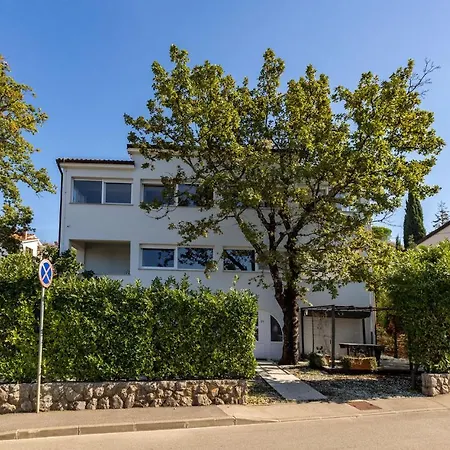 2 Bedroom Cozy In 公寓 *